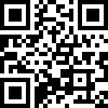 https://khabaronline.ir/xp3Rq
