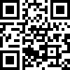 https://khabaronline.ir/xktHx