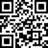https://khabaronline.ir/x7gbw
