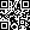 https://khabaronline.ir/xghGF