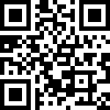 https://khabaronline.ir/xpbqS