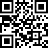https://khabaronline.ir/x8PhG