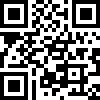 https://khabaronline.ir/x3rY6
