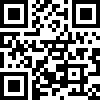 https://khabaronline.ir/xmVZr
