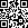 https://khabaronline.ir/x86QH