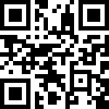 https://khabaronline.ir/x4CMq