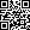 https://khabaronline.ir/xkgTV