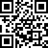 https://khabaronline.ir/xnW6F