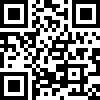 https://khabaronline.ir/xqcJ2