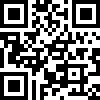 https://khabaronline.ir/x4bzR