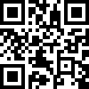 https://khabaronline.ir/x8HqY