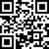 https://khabaronline.ir/xdMMY
