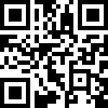 https://khabaronline.ir/x5PcF
