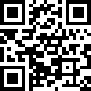 https://khabaronline.ir/xk485