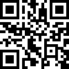 https://khabaronline.ir/xnNrS
