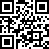 https://khabaronline.ir/xjvKH