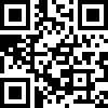 https://khabaronline.ir/x5cQW