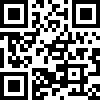 https://khabaronline.ir/x5fQh