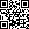 https://khabaronline.ir/xnKtv