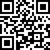 https://khabaronline.ir/xj9bp