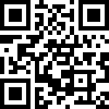 https://khabaronline.ir/xkzdH
