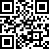 https://khabaronline.ir/x8x3h