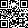 https://khabaronline.ir/xJ5k