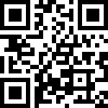 https://khabaronline.ir/xpQzX