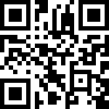 https://khabaronline.ir/xmVMj