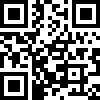 https://khabaronline.ir/x4QRW