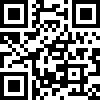 https://khabaronline.ir/x7m5p