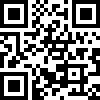 https://khabaronline.ir/xj4vf