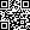 https://khabaronline.ir/xmGzw