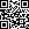 https://khabaronline.ir/x6t4J