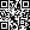 https://khabaronline.ir/xMhs