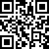 https://khabaronline.ir/xhZsK