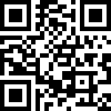 https://khabaronline.ir/xfk3D