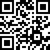 https://khabaronline.ir/xzL2
