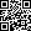 https://khabaronline.ir/x6xNZ