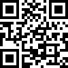 https://khabaronline.ir/x7n8m