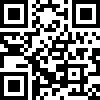 https://khabaronline.ir/xq5Hr