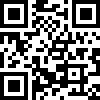 https://khabaronline.ir/xpy7S