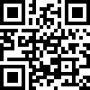 https://khabaronline.ir/x9b4