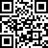 https://khabaronline.ir/x3xNk
