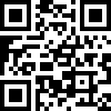 https://khabaronline.ir/x7LgR