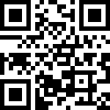 https://khabaronline.ir/xdmR9