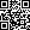 https://khabaronline.ir/xmvhD