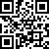 https://khabaronline.ir/xnsWP