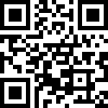 https://khabaronline.ir/xmdqs