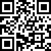 https://khabaronline.ir/xpJk9